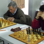 5a Jornada CCpE (21-02-2010)