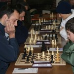 CCpE: 4a jornada (14-02-2010)