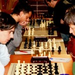 Tercera Jornada CCpE