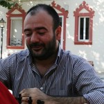 <!--:ca-->El racÃ³ de l'anÃ lisi (I): per JOAN SÃ€NCHEZ.<!--:-->