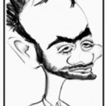 El racó de l'anàlisi (II): per JOAN SÀNCHEZ