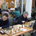 7a Jornada CCpE (07-03-10)
