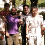 <!--:ca-->Campinat de RÃ pides de Canet (12 set 2010)<!--:-->
