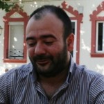 <!--:ca-->Partida analitzada per JOAN SÀNCHEZ<!--:-->