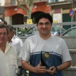 <!--:ca-->L'equip A guanya les rÃ pides d'Arenys de Munt<!--:-->