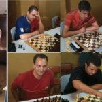 <!--:ca-->L'Arenys de Munt queda primer a Canet<!--:-->