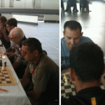 L'Arenys de Munt, tercer a Canet