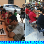 <!--:ca-->L'Arenys de Munt guanya les Ràpides de Plaça<!--:-->