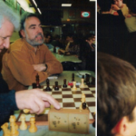 Últim adéu a DANIEL PAITUVÍ i MARTÍ