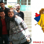 L'Arenys de Munt B jugarà la Final del Play Off de Tercera Categoria