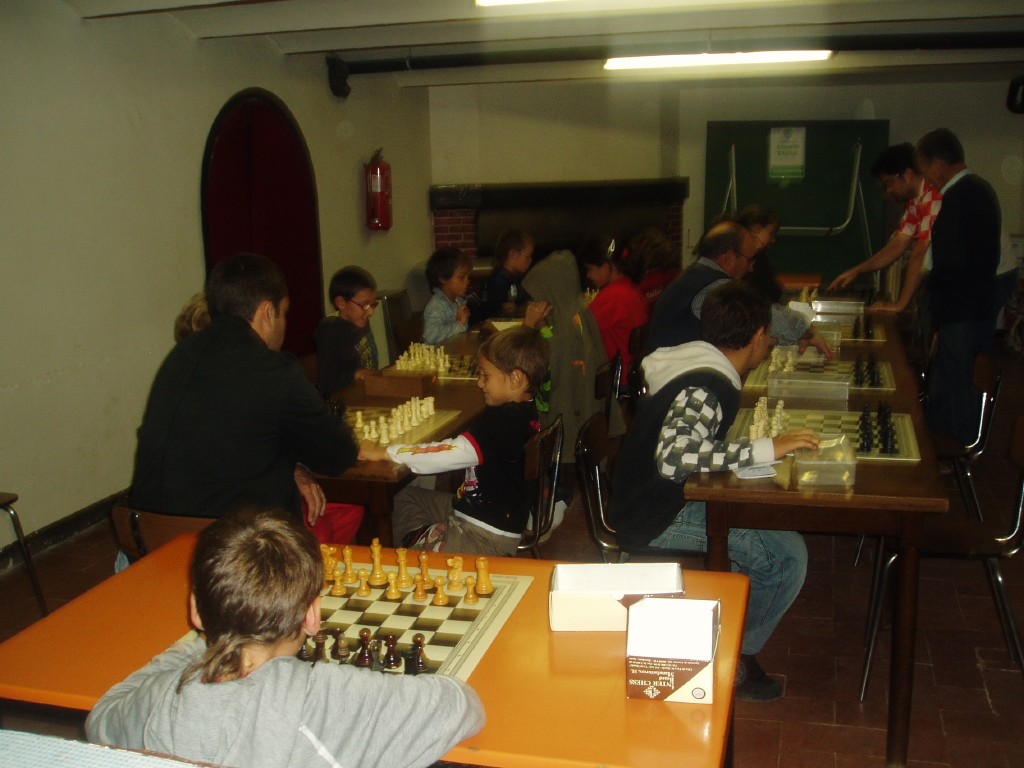clases-escacs-arenys-munt-PA040001.jpg