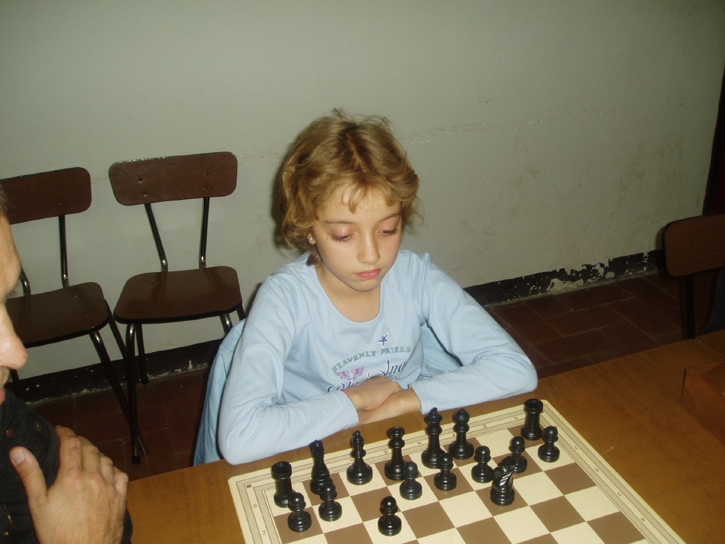 clases-escacs-arenys-munt-PA040003.jpg