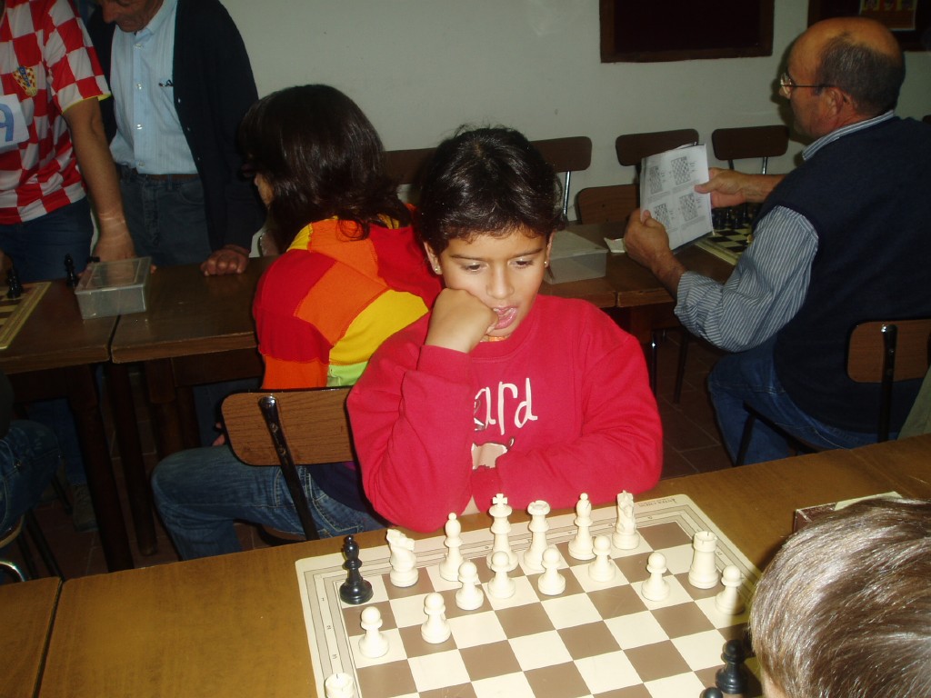 clases-escacs-arenys-munt-PA040008.jpg