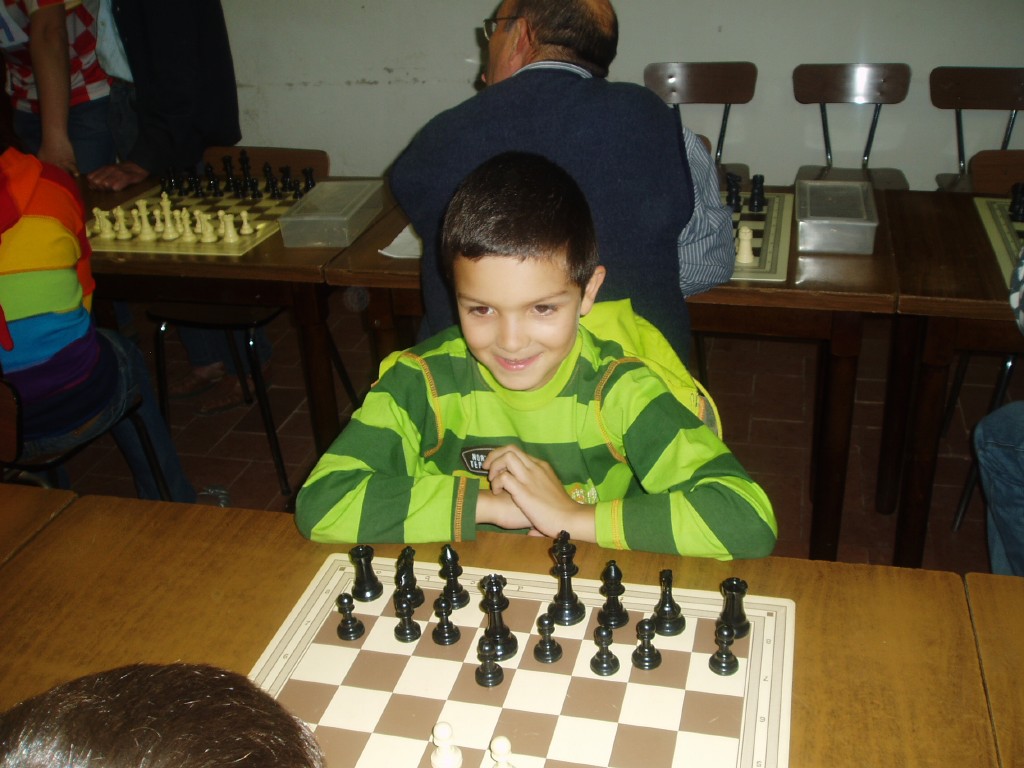 clases-escacs-arenys-munt-PA040009.jpg