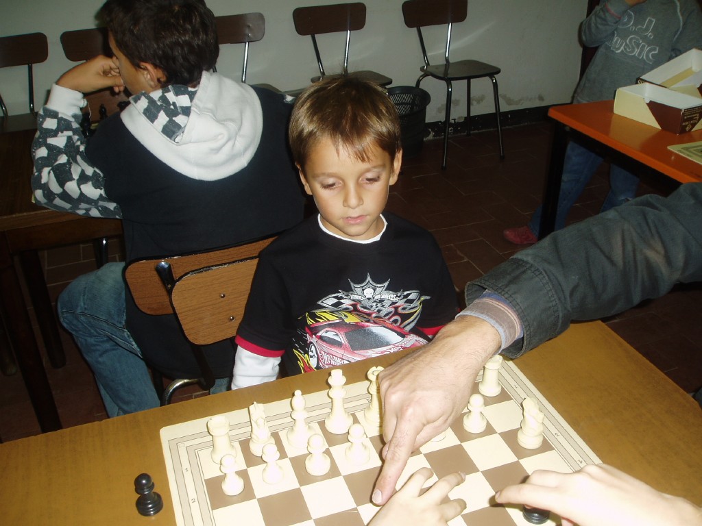 clases-escacs-arenys-munt-PA040010.jpg