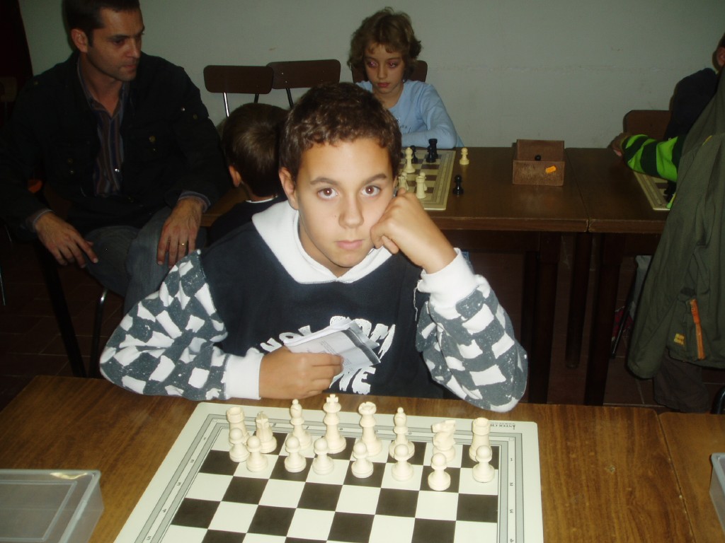 clases-escacs-arenys-munt-PA040011.jpg