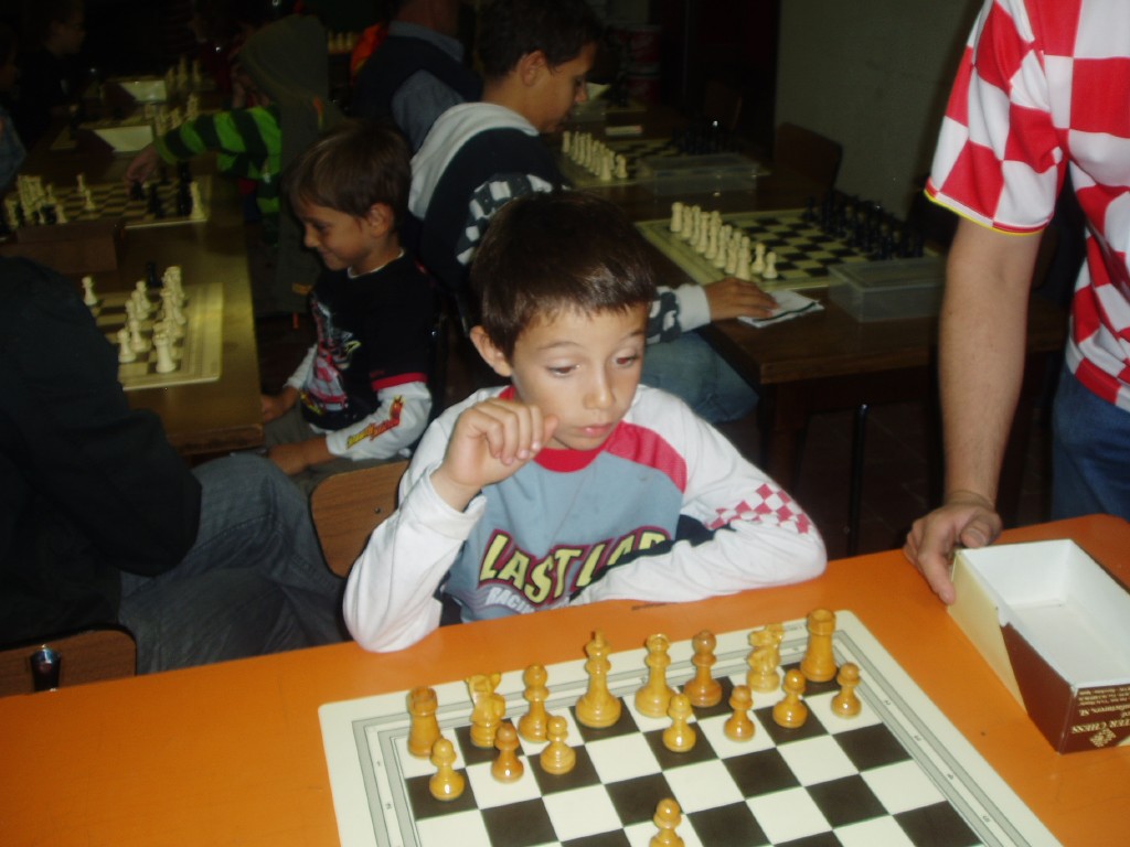 clases-escacs-arenys-munt-PA040015.jpg