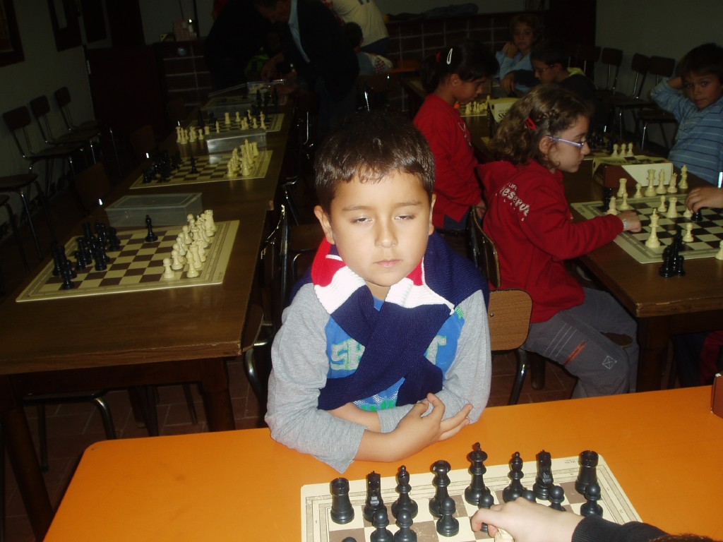 clases-escacs-arenys-munt-PA040019.jpg