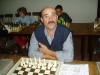clases-escacs-arenys-munt-PA040012.jpg