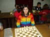 clases-escacs-arenys-munt-PA040013.jpg