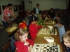 clases-escacs-arenys-munt-PA040016.jpg