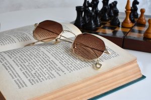 Els llibres d’escacs imprescindibles