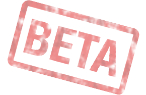 beta-kout-score