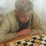 escacs-arenys-munt-luis-silva