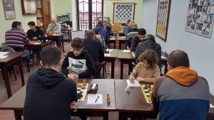 Lliga Catalana 2025. 2ª Ronda: Contundent 0-10 del primer equip