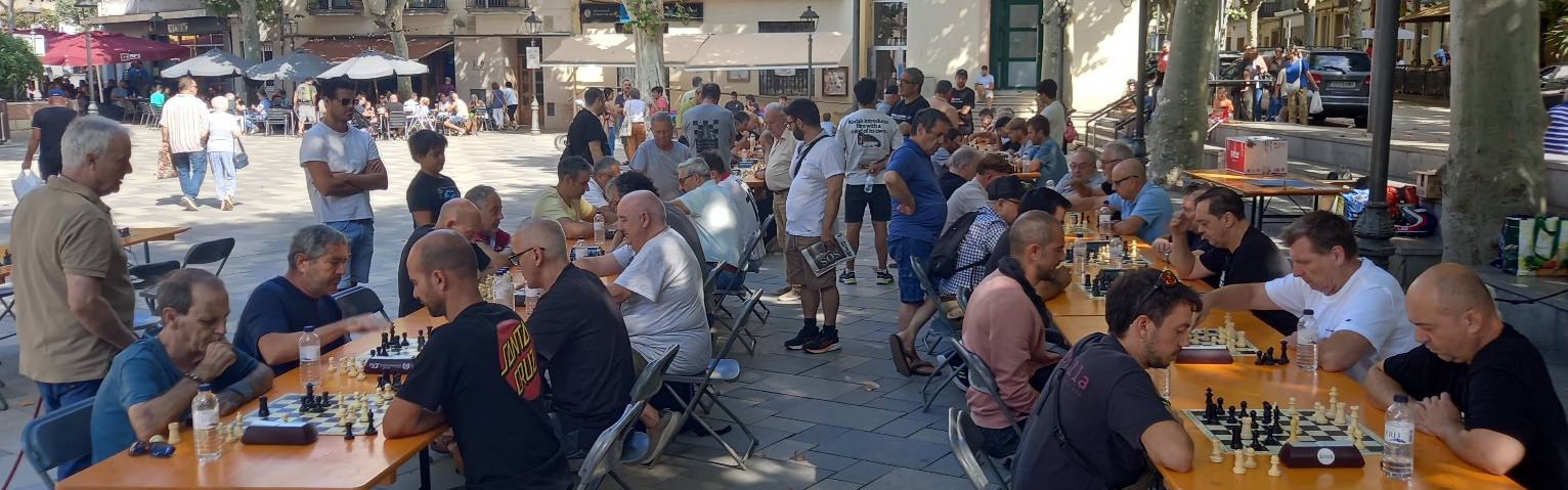 Un grupo de personas en un evento El contenido generado por IA puede ser incorrecto.