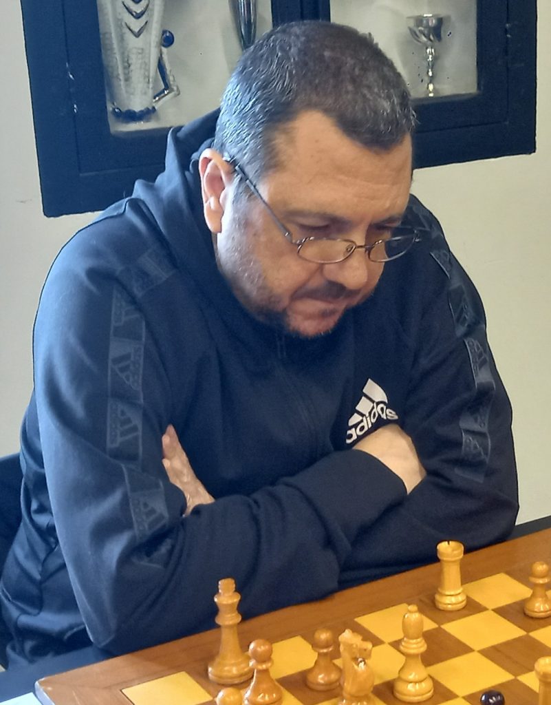 Lliga Catalana 2026. 2ª Ronda. Arenys de Munt – Villa de Tenes (14)