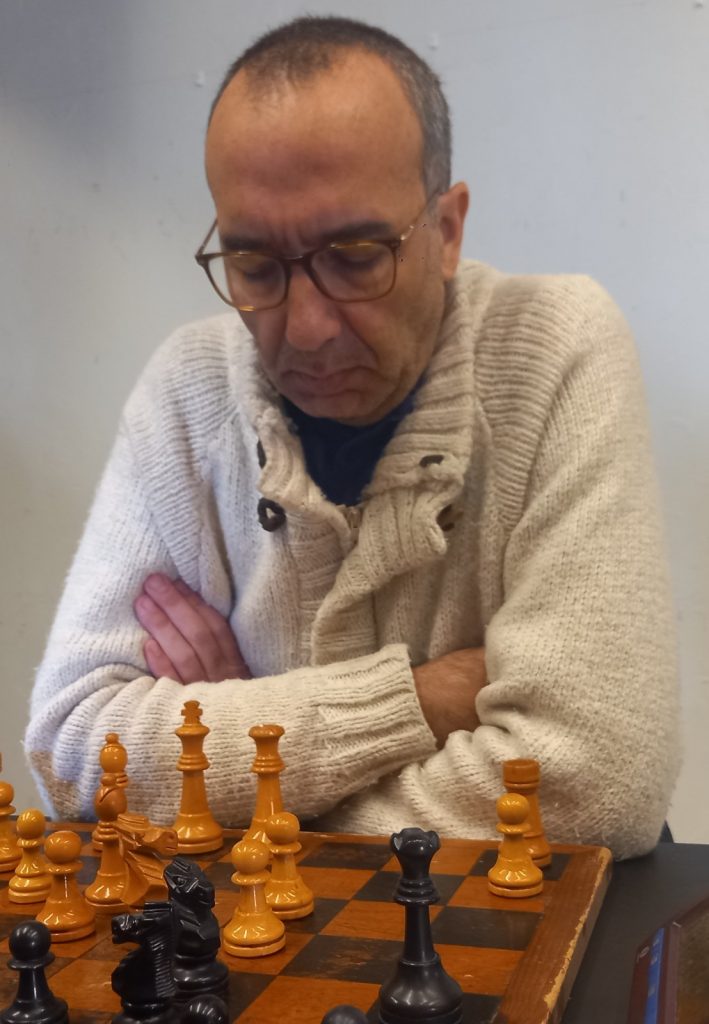Lliga Catalana 2026. 2ª Ronda. Arenys de Munt – Villa de Tenes (21)