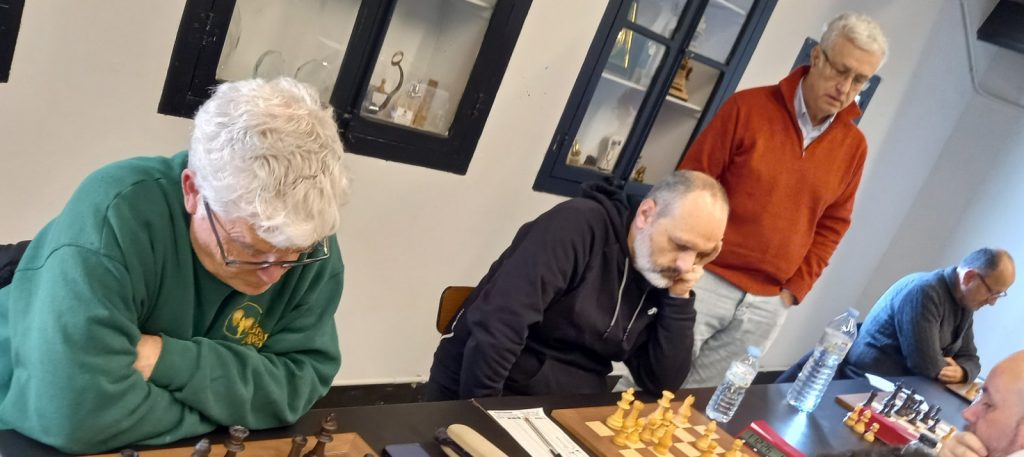 Lliga Catalana 2026. 2ª Ronda. Arenys de Munt – Villa de Tenes (4)