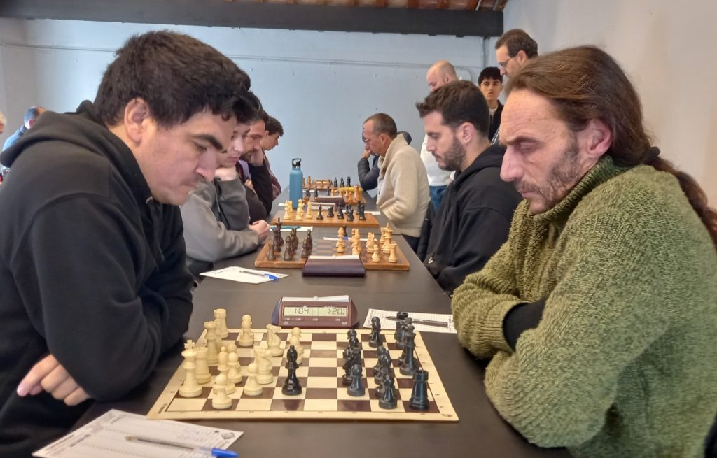 Lliga Catalana 2026. 2ª Ronda. Arenys de Munt – Villa de Tenes (7)