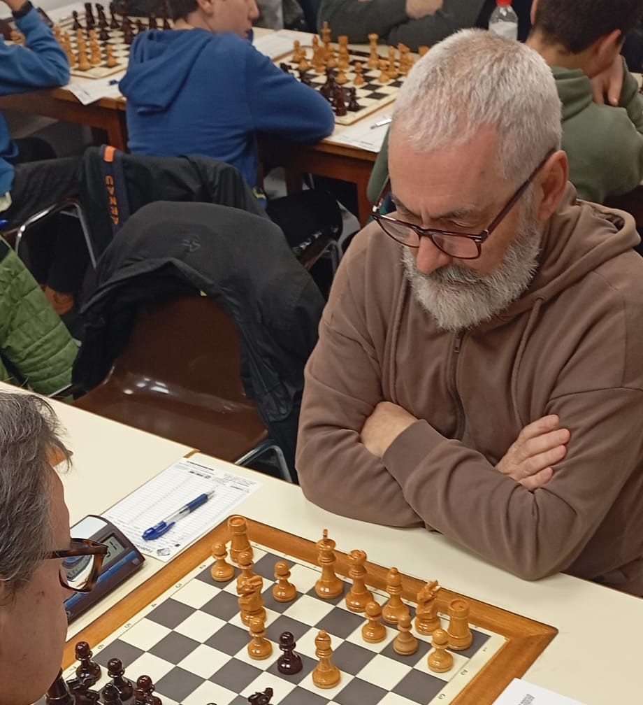 Lliga Catalana 2026. 2ª Ronda. Cor de Marina – Arenys de Munt B