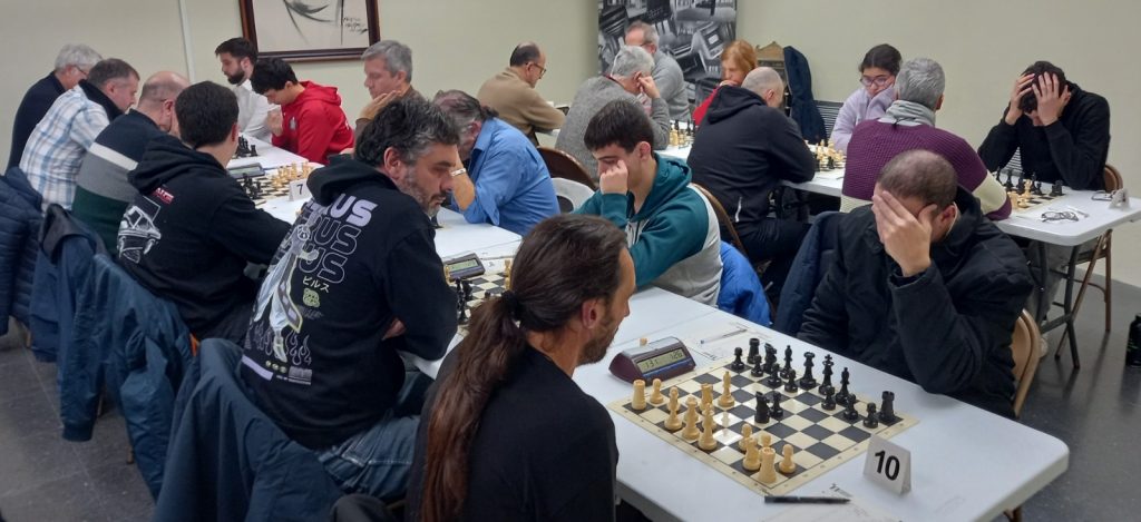 Lliga Catalana 2026. 3ª Ronda. Figueres B – Arenys de Munt (2)