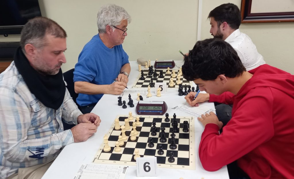 Lliga Catalana 2026. 3ª Ronda. Figueres B – Arenys de Munt (9)