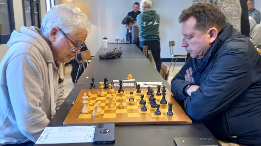 Lliga Catalana 2026. 4ª Ronda. Arenys de Munt – Sant Adriá (7)