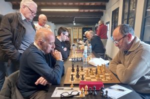 Lliga Catalana 2026. 7ª Ronda
