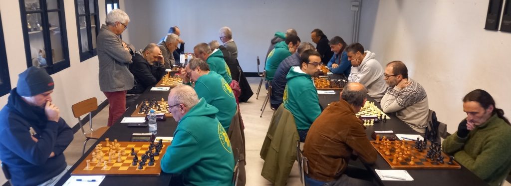 Lliga Catalana 2026. 9ª Ronda. Arenys de Munt – Tordera (3)