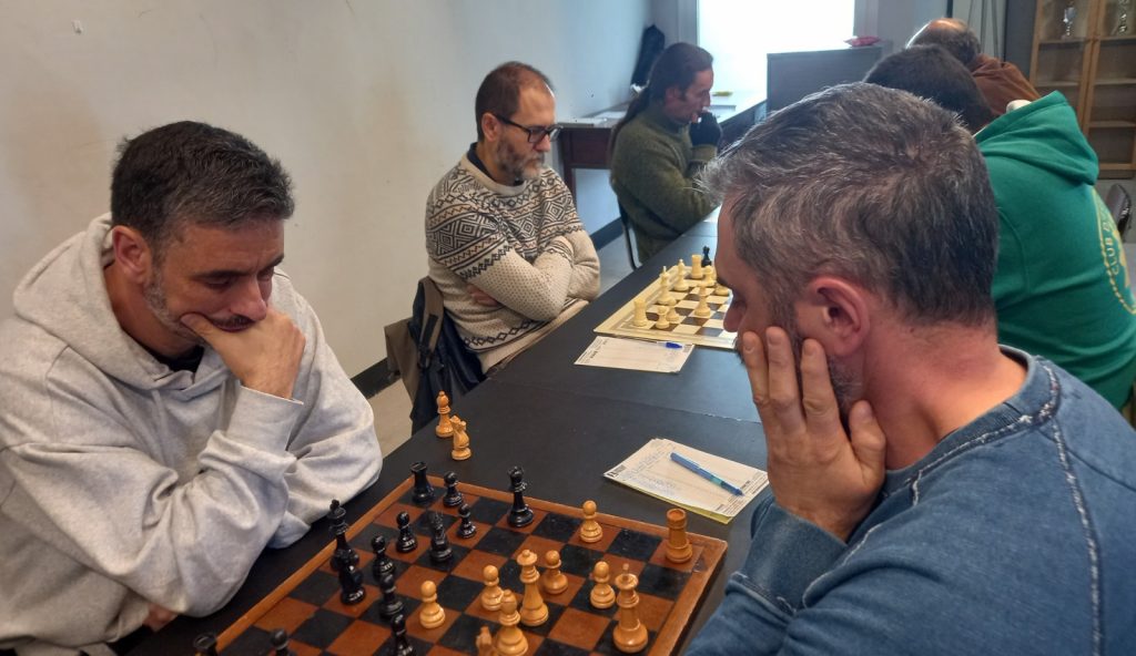 Lliga Catalana 2026. 9ª Ronda. Arenys de Munt – Tordera (4)