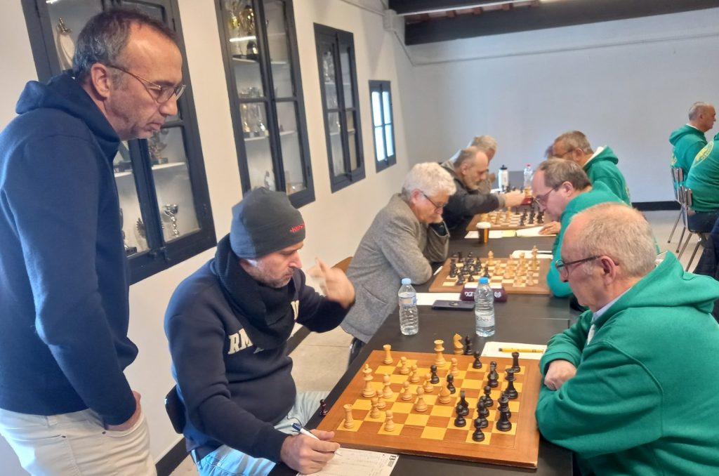 Lliga Catalana 2026. 9ª Ronda. Arenys de Munt – Tordera (7)