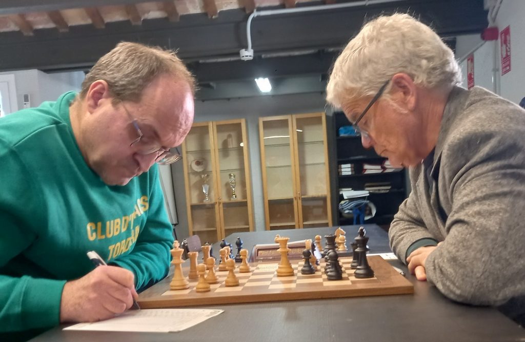 Lliga Catalana 2026. 9ª Ronda. Arenys de Munt – Tordera (9)