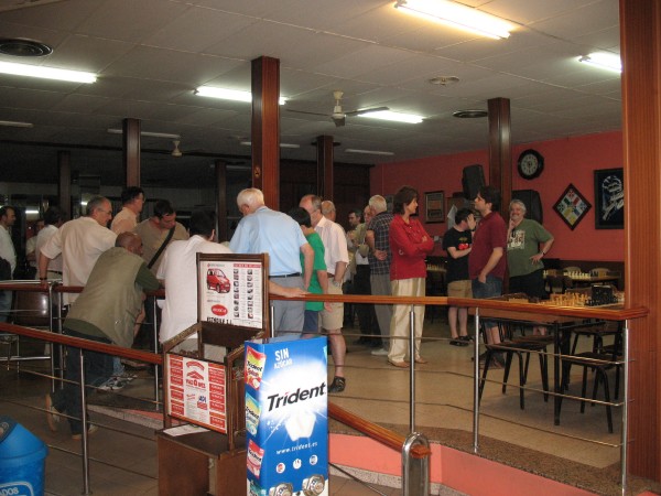 2008-rapides-arenys-de-mar-1