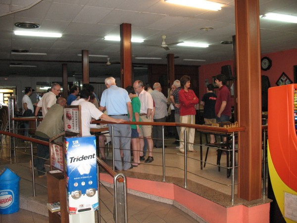 2008-rapides-arenys-de-mar-2