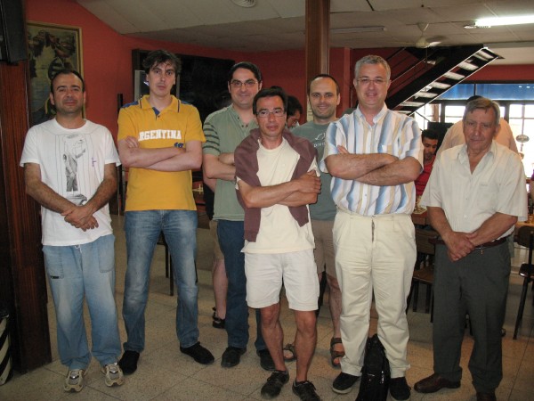 2008-rapides-arenys-de-mar-3