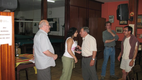 2008-rapides-arenys-de-mar-4