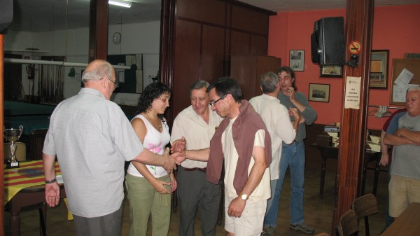 2008-rapides-arenys-de-mar-5