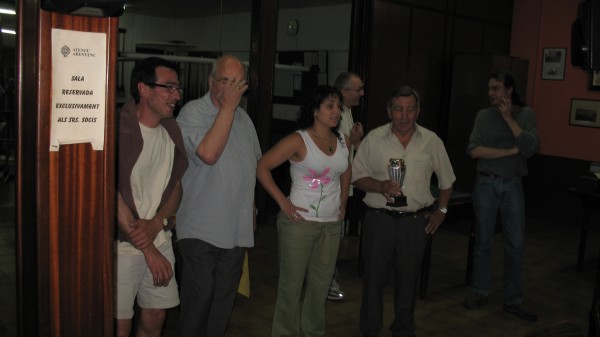 2008-rapides-arenys-de-mar-6
