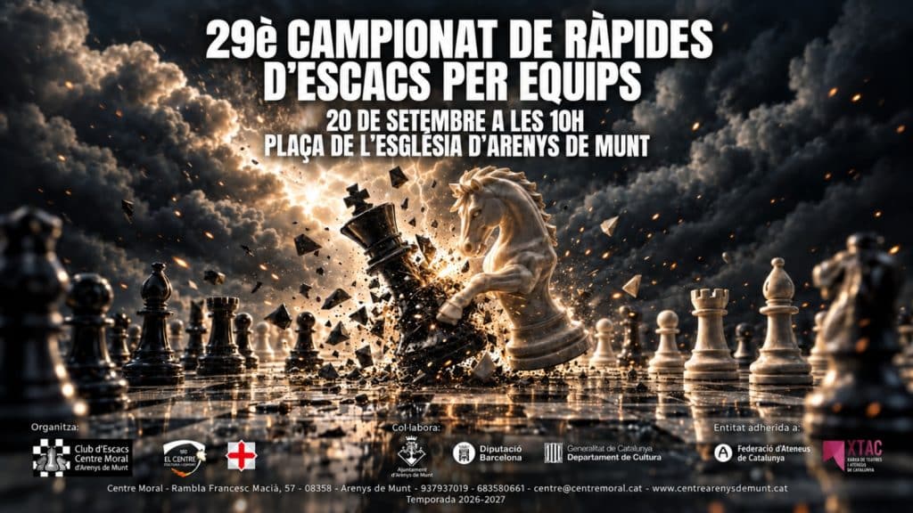 Cartell